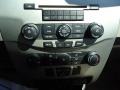Black - Focus SE Sedan Photo No. 20