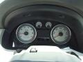 Black - Focus SE Sedan Photo No. 23