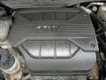 Galaxy Silver Metallic - Equinox LS Photo No. 9