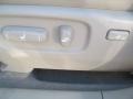 Super White - Highlander Hybrid Limited 4WD Photo No. 12