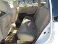 Super White - Highlander Hybrid Limited 4WD Photo No. 13