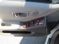 Super White - Highlander Hybrid Limited 4WD Photo No. 15