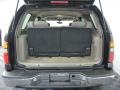 Carbon Metallic - Yukon SLT 4x4 Photo No. 5