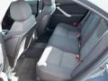 2008 Dark Steel Gray Metallic Pontiac G6 Value Leader Sedan  photo #5