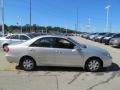 Lunar Mist Metallic - Camry LE Photo No. 7
