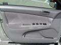 Lunar Mist Metallic - Camry LE Photo No. 10