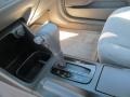 Lunar Mist Metallic - Camry LE Photo No. 14