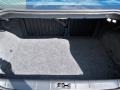 Dark Steel Gray Metallic - G6 Value Leader Sedan Photo No. 7