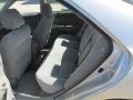 Lunar Mist Metallic - Camry LE Photo No. 18
