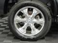 Carbon Metallic - Yukon SLT 4x4 Photo No. 44