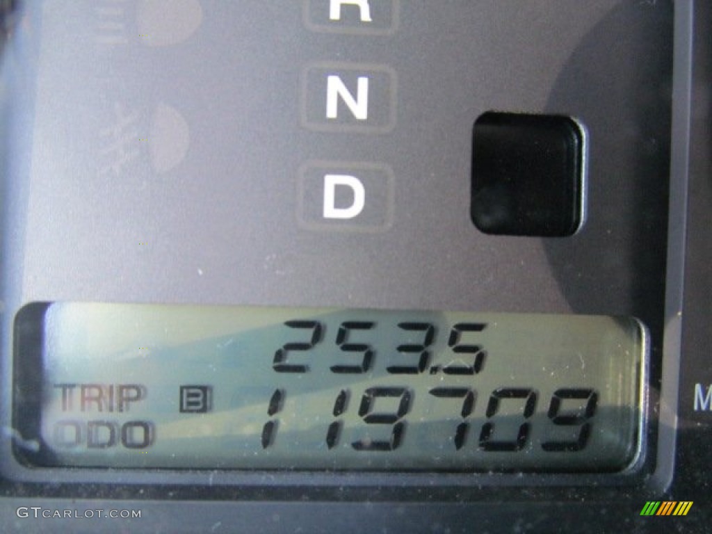2002 Sonata GLS V6 - Noble White / Black photo #20