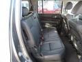 Nimbus Gray Metallic - Pilot Touring 4WD Photo No. 13