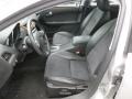 Silverstone Metallic - Malibu LT Sedan Photo No. 15