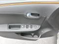 Silverstone Metallic - Malibu LT Sedan Photo No. 17