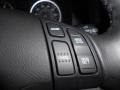 2010 Crystal Black Pearl Honda CR-V EX-L AWD  photo #20