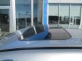 2006 Alabaster Silver Metallic Honda Accord EX-L Sedan  photo #3