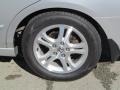 2006 Alabaster Silver Metallic Honda Accord EX-L Sedan  photo #5