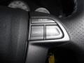 2010 Crystal Black Pearl Honda Pilot EX-L 4WD  photo #23