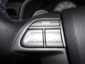 2010 Crystal Black Pearl Honda Pilot EX-L 4WD  photo #24