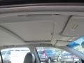2006 Alabaster Silver Metallic Honda Accord EX-L Sedan  photo #12