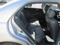 2006 Alabaster Silver Metallic Honda Accord EX-L Sedan  photo #14