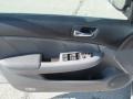 2006 Alabaster Silver Metallic Honda Accord EX-L Sedan  photo #16
