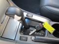 2006 Alabaster Silver Metallic Honda Accord EX-L Sedan  photo #17