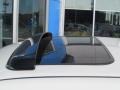 Taffeta White - Civic EX Sedan Photo No. 4