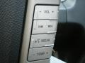 2008 White Suede Metallic Lincoln Navigator L Luxury 4x4  photo #24