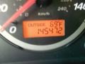Sahara Sand Metallic - CR-V EX 4WD Photo No. 4