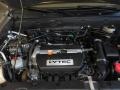 Sahara Sand Metallic - CR-V EX 4WD Photo No. 7