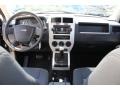 Steel Blue Metallic - Patriot Sport Photo No. 11