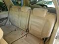 Sahara Sand Metallic - CR-V EX 4WD Photo No. 16