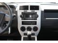 Steel Blue Metallic - Patriot Sport Photo No. 12