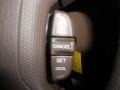 Sahara Sand Metallic - CR-V EX 4WD Photo No. 19