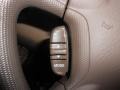 Sahara Sand Metallic - CR-V EX 4WD Photo No. 20