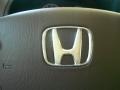 Sahara Sand Metallic - CR-V EX 4WD Photo No. 21