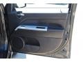Steel Blue Metallic - Patriot Sport Photo No. 17