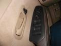 Sahara Sand Metallic - CR-V EX 4WD Photo No. 23