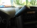 Sahara Sand Metallic - CR-V EX 4WD Photo No. 24