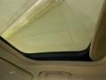 Sahara Sand Metallic - CR-V EX 4WD Photo No. 26