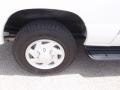 Oxford White - E Series Van E350 XLT Passenger Photo No. 4