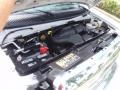 5.4 Liter SOHC 16-Valve Flex-Fuel Triton V8 Engine for 2012 Ford E Series Van E350 XLT Passenger #68474746