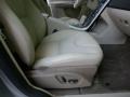 Electric Silver Metallic - XC60 3.2 Photo No. 4