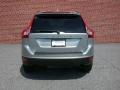 Electric Silver Metallic - XC60 3.2 Photo No. 8
