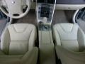 Electric Silver Metallic - XC60 3.2 Photo No. 9