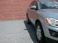 Electric Silver Metallic - XC60 3.2 Photo No. 13