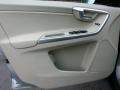 Electric Silver Metallic - XC60 3.2 Photo No. 14