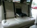 Electric Silver Metallic - XC60 3.2 Photo No. 19