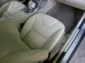 Electric Silver Metallic - XC60 3.2 Photo No. 21